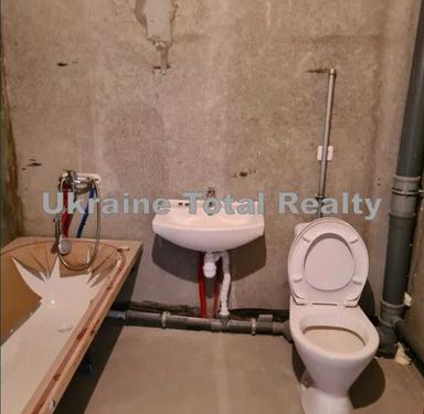 1-кімнатна квартира за адресою вул. Вирлицька (площа 48 м²) - Atlanta.ua - фото 15