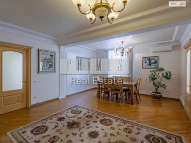 3-кімнатна квартира за адресою (площа 136,6 м²) - Atlanta.ua - фото 27