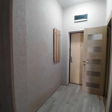 1-кімнатна квартира за адресою (площа 25 м²) - Atlanta.ua - фото 9