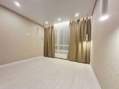 3-rooms apartment apartment by the address (area 85 m²) - Atlanta.ua - photo 31