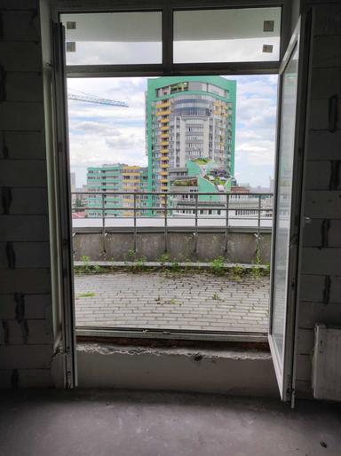 Многокомнатная квартира по адресу ул. Замковецкая (площадь 190 м²) - Atlanta.ua - фото 28