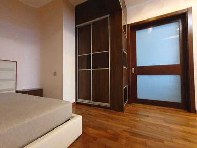 1-кімнатна квартира за адресою вул. Кудряшова (площа 61 м²) - Atlanta.ua - фото 25