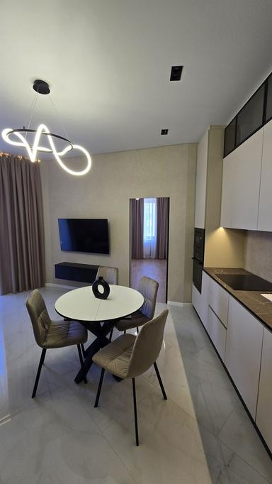 2-комнатная квартира по адресу Куликово поле пл. (площадь 72 м²) - Atlanta.ua - фото 28