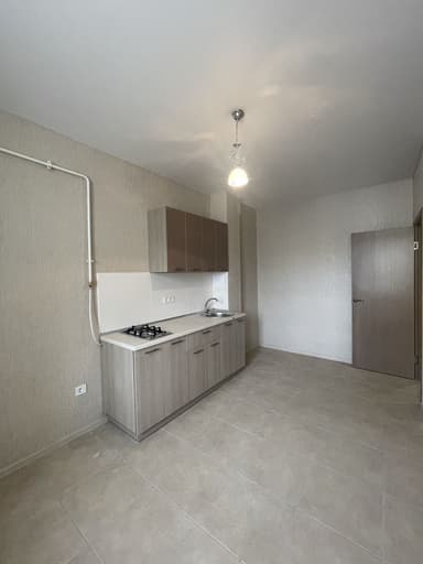 1-room apartment apartment by the address st. Fruktovaya (area 37,9 m²) - Atlanta.ua - фото 8