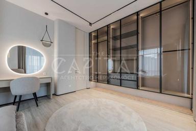 3-кімнатна квартира за адресою бульвар Дружби Народів (площа 79 м²) - Atlanta.ua - фото 22