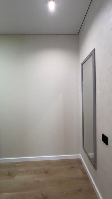 3-кімнатна квартира за адресою вул. Аркадійське плато (площа 90 м²) - Atlanta.ua - фото 32