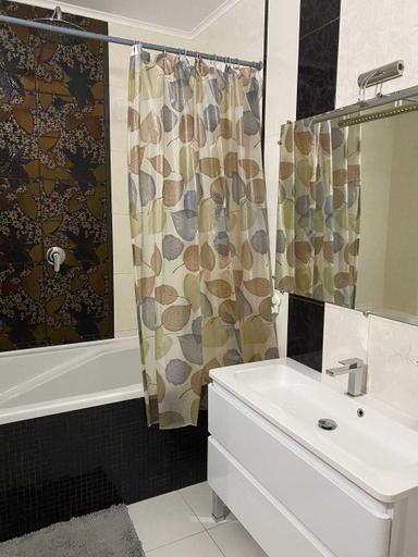 2-комнатная квартира по адресу ул. Старицкого (площадь 81 м²) - Atlanta.ua - фото 37