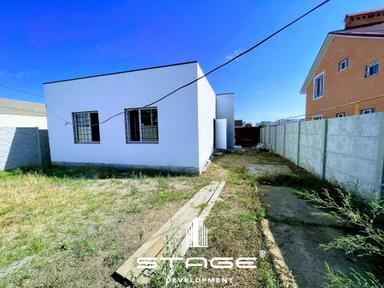 Будинок за адресою (площа 110 м²) - Atlanta.ua - фото 19