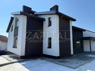 Дом по адресу ул. Китобойная (площадь 437 м²) - Atlanta.ua - фото 34