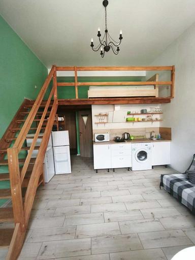 Комерційна нерухомість за адресою (площа 190 м²) - Atlanta.ua - фото 23