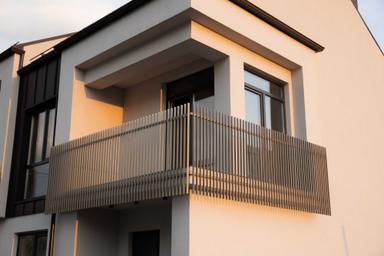 Дом по адресу ул. Капеланська (площадь 163 м²) - Atlanta.ua - фото 21