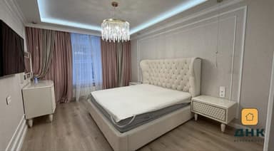 2-rooms apartment apartment by the address st. Kulikovo pole pl Oktyabrskoy revolyutsii pl (area 107 m²) - Atlanta.ua - фото 25