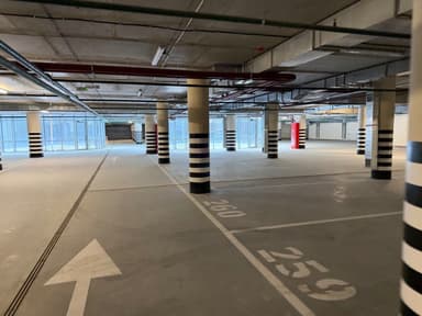 1-кімнатна квартира за адресою вул. Андрія Верхогляда (площа 67 м²) - Atlanta.ua - фото 35