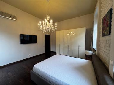 3-rooms apartment apartment by the address st. Ul Lysenko (area 76 m²) - Atlanta.ua - photo 36