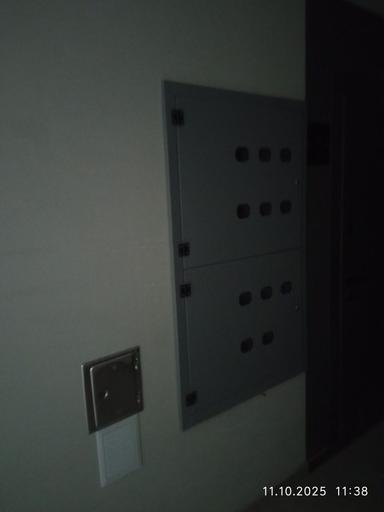 2-комнатная квартира по адресу ул. Гетьмана Мазепы (площадь 60,3 м²) - Atlanta.ua - фото 29