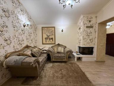 Commercial real estate at (area 79 m²) - Atlanta.ua - photo 28