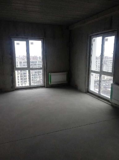 3-кімнатна квартира за адресою (площа 94 м²) - Atlanta.ua - фото 16