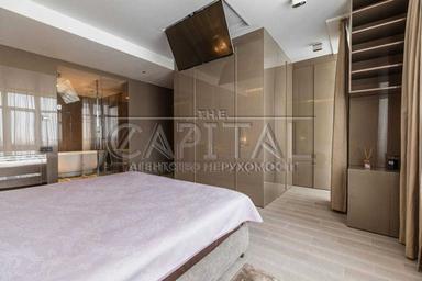 3-комнатная квартира по адресу ул. Андрея Верхогляда (площадь 120 м²) - Atlanta.ua - фото 31