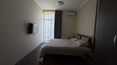 2-комнатная квартира по адресу Куликово поле пл. (площадь 70 м²) - Atlanta.ua - фото 10