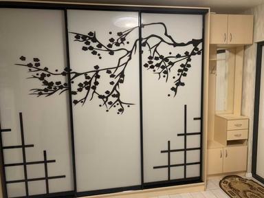 3-rooms apartment apartment by the address st. Ul Zamkovetskaya (area 96 m²) - Atlanta.ua - photo 23