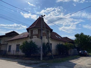 Будинок за адресою вул. Mock (площа 127 м²) - Atlanta.ua - фото 14