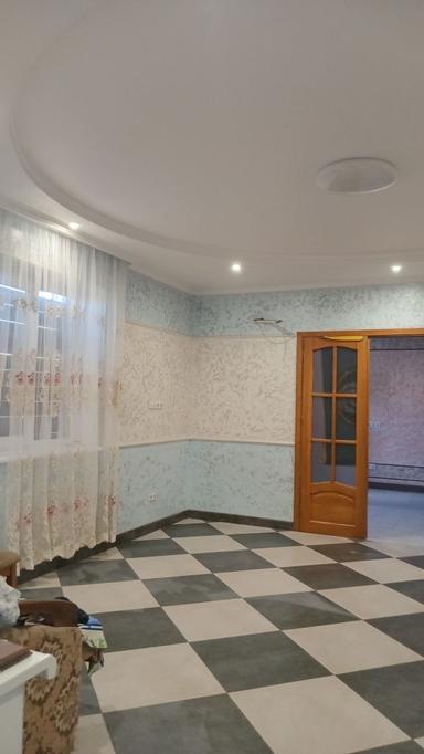 House by the address st. Ekonomichnaya Engelsa (area 170 m²) - Atlanta.ua - photo 11