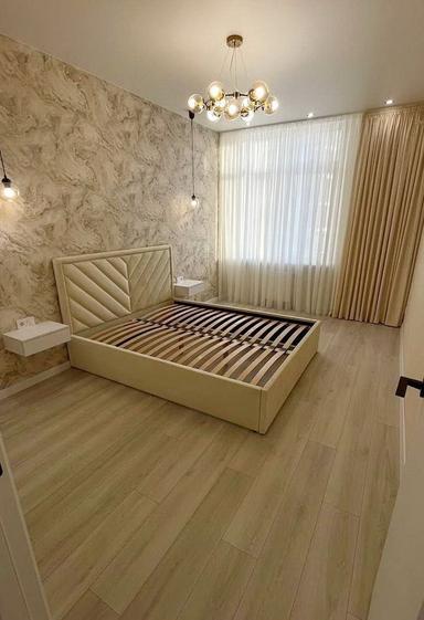 2-rooms apartment apartment by the address st. Kulikovo pole pl Oktyabrskoy revolyutsii pl (area 42 m²) - Atlanta.ua - photo 19