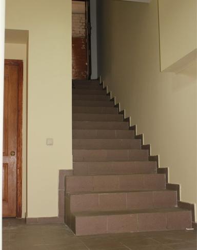 Коммерческая недвижимость по адресу бульвар Дружбы Народов (площадь 126 м²) - Atlanta.ua - фото 8