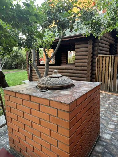 Дом по адресу (площадь 180 м²) - Atlanta.ua - фото 37