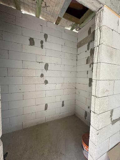 Будинок за адресою вул. Перемоги (площа 84 м²) - Atlanta.ua - фото 27