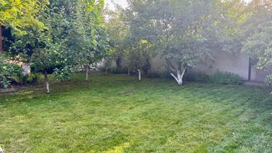 Дом по адресу ул. Первомайская (площадь 100 м²) - Atlanta.ua - фото 25