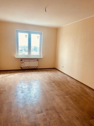 2-кімнатна квартира за адресою пров. Енергетиків (площа 72,4 м²) - Atlanta.ua - фото 18