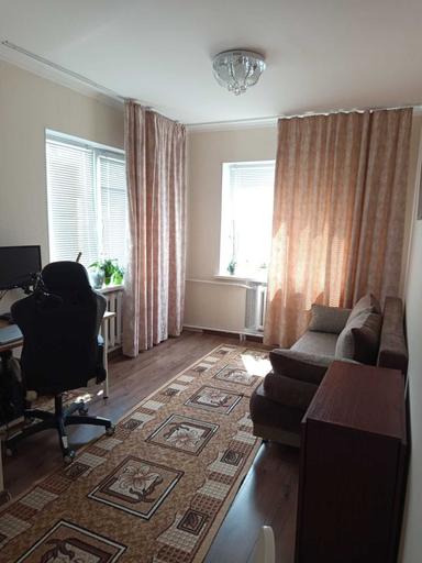 Дом по адресу ул. Танкистов (площадь 100 м²) - Atlanta.ua - фото 21