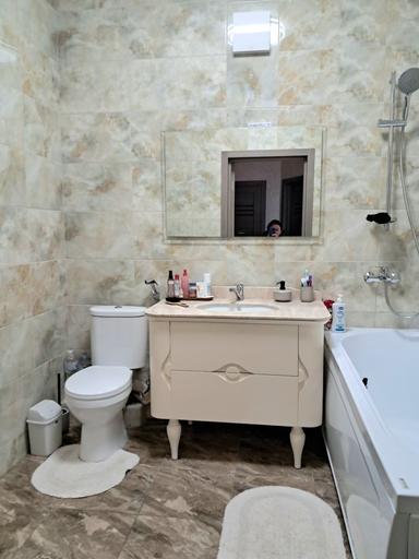 Дом по адресу (площадь 145 м²) - Atlanta.ua - фото 19