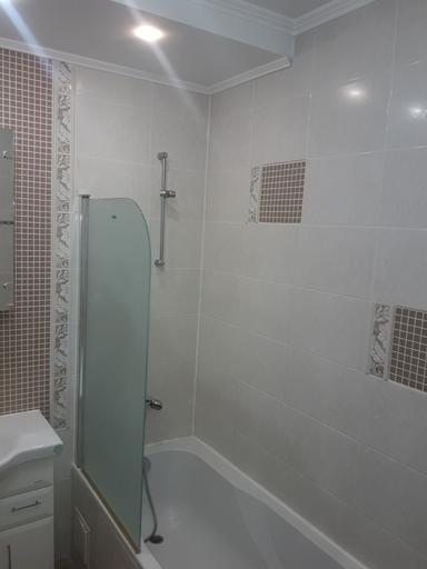 1-кімнатна квартира за адресою (площа 54 м²) - Atlanta.ua - фото 16