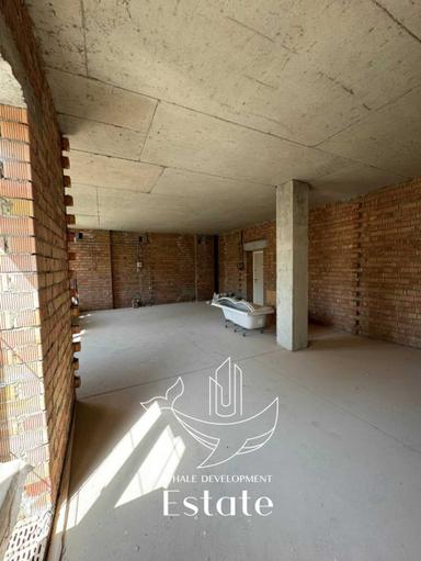 2-комнатная квартира по адресу ул. Спортивная (площадь 60 м²) - Atlanta.ua - фото 20