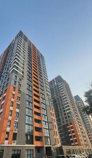 2-кімнатна квартира за адресою вул. Лук'яненка Левка (площа 67 м²) - Atlanta.ua - фото 8