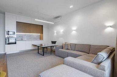 2-кімнатна квартира за адресою Лабораторний пров. (площа 67 м²) - Atlanta.ua - фото 20