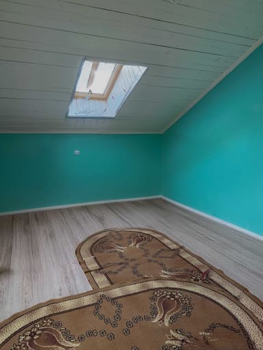 3-комнатная квартира по адресу Петефі Шандора пл. (площадь 82,4 м²) - Atlanta.ua - imageAlt 45