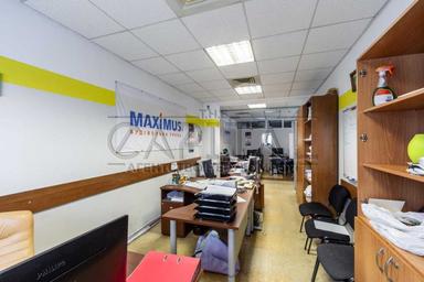 Коммерческая недвижимость по адресу ул. Здолбуновская (площадь 3765 м²) - Atlanta.ua - фото 36