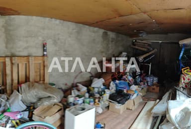 Многокомнатная квартира по адресу ул. Китобойная (площадь 89,5 м²) - Atlanta.ua - фото 40