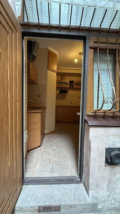 1-кімнатна квартира за адресою (площа 10 м²) - Atlanta.ua - фото 18