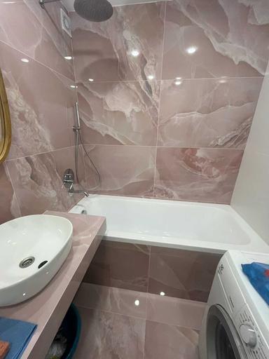 3-rooms apartment apartment by the address (area 81 m²) - Atlanta.ua - photo 13