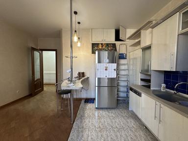 3-комнатная квартира по адресу Куликово поле пл. (площадь 133 м²) - Atlanta.ua - фото 31