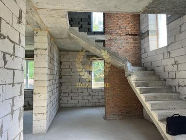 Дом по адресу ул. Заболотного ак. (площадь 122,8 м²) - Atlanta.ua - фото 23