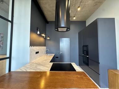 3-кімнатна квартира за адресою (площа 80 м²) - Atlanta.ua - фото 38