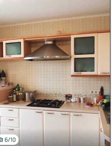 3-кімнатна квартира за адресою вул. Бандери Степана (площа 75 м²) - Atlanta.ua - фото 11