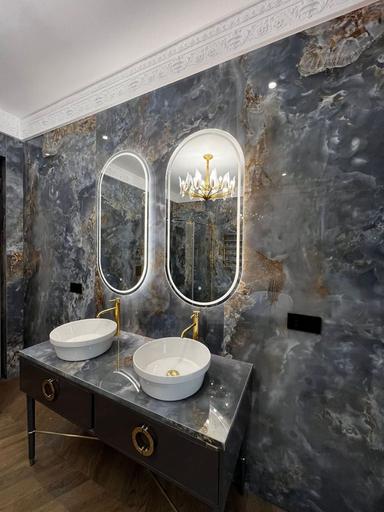 Дом по адресу (площадь 147 м²) - Atlanta.ua - фото 24