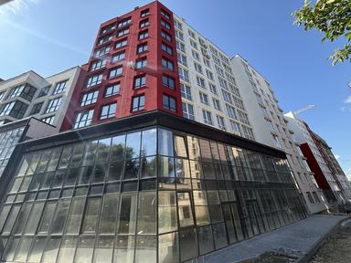 1-комнатная квартира по адресу ул. Капеланська (площадь 61 м²) - Atlanta.ua - фото 4