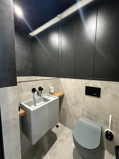 1-room apartment apartment by the address st. Ul Zarechnaya (area 50 m²) - Atlanta.ua - photo 39